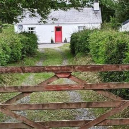 Butler'S Cottage, Letterkenny Luaran gambar