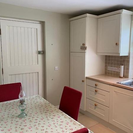 Butler'S Cottage, Letterkenny Luaran gambar