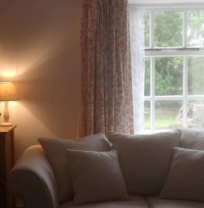 Butler'S Cottage, Letterkenny Luaran gambar